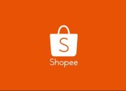 Ngga Perlu Bayar Ongkir Lagi! Ini Dia Trik Ngecek Voucher Shopee Gratis Ongkir