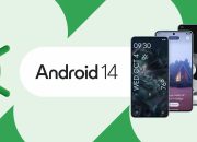 5 Fitur Android 14 Yang Jarang Diketahui Pengguna