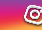 Panduan Lengkap Cara Menggunakan Fitur Guide di Instagram Buat Pemula