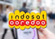 Rahasia Mengatur APN Indosat 4G Tanpa Ribet!