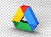 Cara Download Foto dan File dari Google Drive dengan Mudah dan Benar