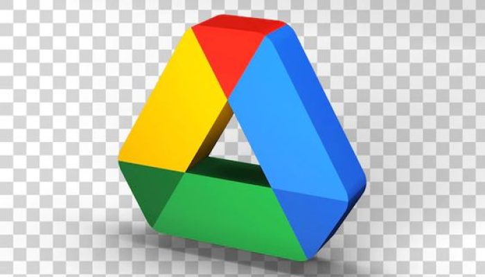 Cara Download Foto dan File dari Google Drive dengan Mudah dan Benar