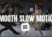 7 Aplikasi Video Slow Motion di Android yang Wajib Dicoba