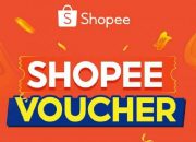 Cara Mudah Klaim Voucher Keterlambatan Shopee untuk Diskon 10 Ribu