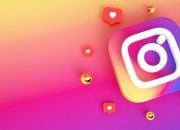 Trik Jitu Cara Rahasia Menyembunyikan Mention Story Instagram