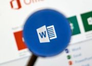 Cara Menambah Gambar di Microsoft Word Yuk Ikutin