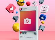 5 Cara Download Video di Instagram yang Sangat Mudah di Ikuti