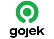 Cara Download dan Buat Akun di Aplikasi Gojek