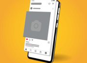 10 aplikasi instagrid untuk instagram di android cobain yuk