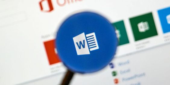Cara Menambah Gambar di Microsoft Word Yuk Ikutin 2025
