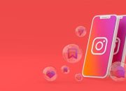Cara Agar Story Instagram Jernih Seperti di iPhone
