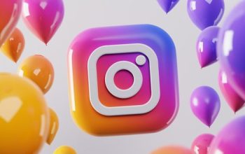 5 Aplikasi Download Foto dan Video di Instagram Mudah di Gunakan