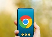 Ikuti Cara Ini Untuk Menyalin Semua URL pada Tab di Google Chrome dengan Cepat