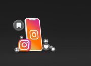 Cara Bagikan Link Instagram yang Mudah untuk di Ikuti