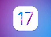 iOS 17.5 Ternyata Hadir dengan Kejutan Menarik!