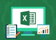 Menghitung dengan Excel Tanpa Kalkulator Menaklukkan Angka dengan Cerdas