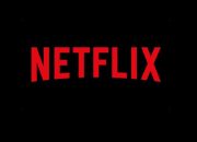 Cara Download Netflix di Play Store dengan Mudah