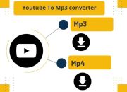 10 Aplikasi Video Converter Terbaru untuk Smartphone Android