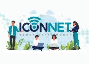 Gampang Banget! Cara Ngubah Password WiFi ICONNET Biar Lebih Aman