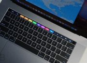 Menguak Deretan Fungsi Tombol Command dan Shortcut Keys di MacBook