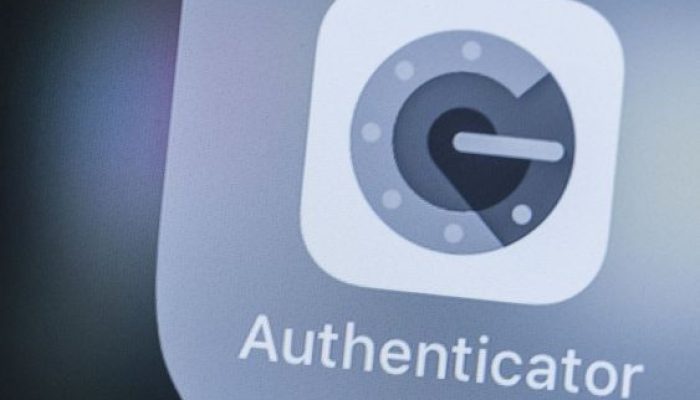 Cara Menggunakan Google Authenticator Agar Akun Anda Lebih Aman