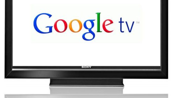 Cara Menghapus Google TV dengan Mudah di Hp Android