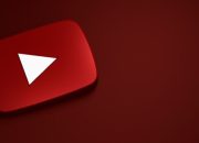 Tips dan Trik Membuat Konten Youtube yang Menarik dan Bermanfaat