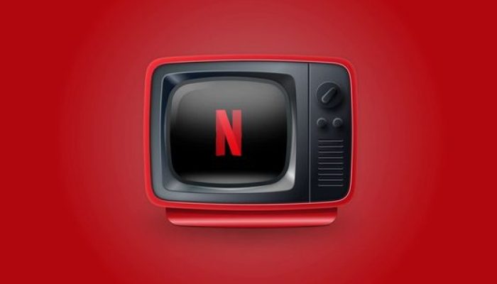 Cara Mencari dan Menonton Film di Netflix dengan Mudah