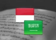 4 Aplikasi Kamus Bahasa Arab Terbaik dan Terlengkap di Playstore