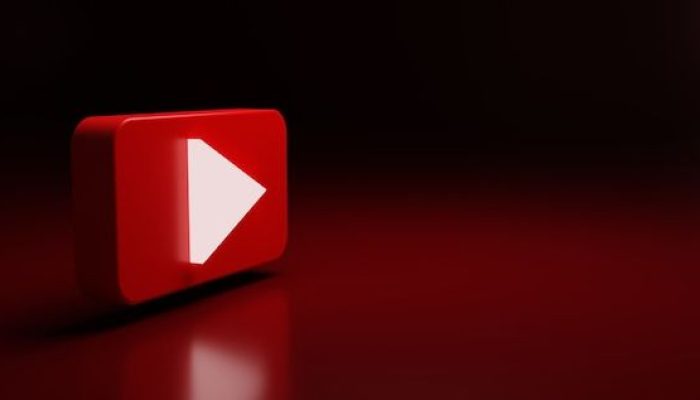 5 Ide Konten YouTube yang Sedang Diminati Saat Ini