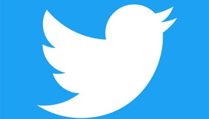 Solusi Terbaik Cara dan Fungsi Menghapus Bookmark di Twitter