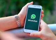 Mematikan Koneksi Data di Aplikasi WhatsApp Menjaga Privasi dan Efisiensi