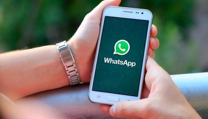 Mematikan Koneksi Data di Aplikasi WhatsApp Menjaga Privasi dan Efisiensi