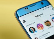 Tips Rahasia Matikan Read DM Instagram Biar Santai!