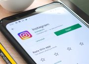 Cara Buang Rekomendasi Akun Instagram Supaya Nggak Gangguin Lagi!