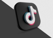 Cara Mudah Download Sound TikTok Viral Tanpa Aplikasi Tambahan