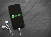 Cara Mudah Membuat Spotify Blend untuk Mengungkap Lagu Favorit Teman Anda