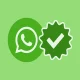 Tips Sukses Mendapatkan Centang Hijau WhatsApp dalam Waktu Singkat