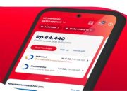 3 Cara Efektif Mengecek Sisa Pulsa di Kartu Telkomsel