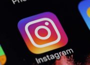 Cara Praktis Memperpendek Tautan Instagram untuk Laptop dan Ponsel