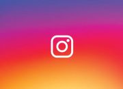 Tips dan Trik Menghapus Sorotan di Highlight Instagram