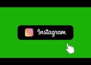 Cara Menonaktifkan Akun Threads Instagram hanya Satu Ketukan