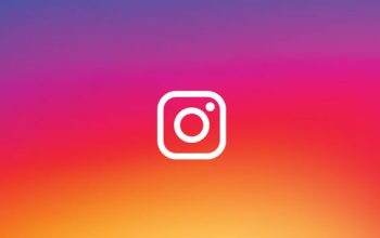 Tips dan Trik Menghapus Sorotan di Highlight Instagram
