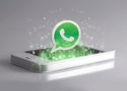 Cara Kirim Pesan Broadcast Melalui WhatsApp yang Wajib di Coba