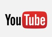 Cara Mudah Membuat Video Pendek di YouTube Menggunakan Smartphone Anda