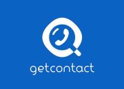 Cara Cek Nomor Orang Lain dan Nomor Sendiri di GetContact Cobain Yuk