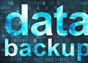 Cara Backup Data dari Hp Lama ke Hp Baru dengan Mudah