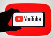 5 Keuntungan Berlangganan Youtube Premium Yuk Simak