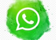 Cara Mencadangkan Data di WhatsApp Agar Tidak Hilang
