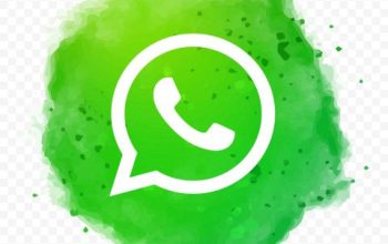 Cara Mencadangkan Data di WhatsApp Agar Tidak Hilang